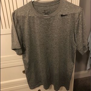 Nike Shirt